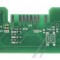 MODUL ELECTRONIC DE COMANDA SI AFISAJ D13/20BMD03/23219417 32029797 VESTEL
