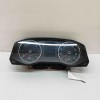 Ceas Bord VW Amarok 2H S1B 2018 OEM 2H6920973 A2C99323700 Original