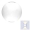 LAMPA LED 6W 4000K ALB NEUTRU - ALB