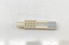 Antena Keyless Entry MAZDA MX-5 IV ND 2022 OEM: KD47-67-6NXA | 32052841