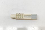 Antena Keyless Entry MAZDA MX-5 IV ND 2022 OEM: KD47-67-6NXA | 32052841