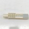 Antena Keyless Entry MAZDA MX-5 IV ND 2022 OEM: KD47-67-6NXA | 32052841