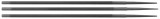 Pile Lant Fierastrau 3 Buc / 4Mm