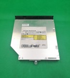 Asus K53U DVD-RW unitate optica SN-208 SWAP