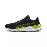 Puma Electrify Nitro 3
