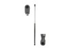 Amortizor capota spate, echilibror haion Audi A3 (8v), 06.2012-, A3 (8v), 05.2016-, Stanga = Dreapta, Lungime, Cursa, Forta: 543, 5 mm, 217 mm, 460 N