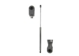 Amortizor capota spate, echilibror haion Audi A3 (8v), 06.2012-, A3 (8v), 05.2016-, Stanga = Dreapta, Lungime, Cursa, Forta: 543, 5 mm, 217 mm, 460 N