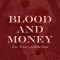 Blood and Money: War, Slavery, and the State
