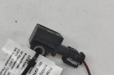 Senzor de impact dreapta față SKODA SUPERB III Estate 3V5 2021 OEM: 5Q0959651B | 31891330