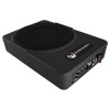 Subwoofer activ sub scaun Phoenix Gold ZR10P, 200 watts rms, 10&rdquo; CarStore Technology