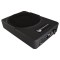 Subwoofer activ sub scaun Phoenix Gold ZR10P, 200 watts rms, 10&rdquo; CarStore Technology