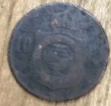 MNDSTR8 De identificat