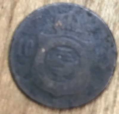 MNDSTR8 De identificat foto