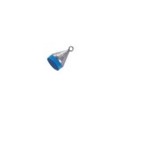 SONDA JAXON ADANCIME CU NEOPREN 15GR