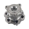 Febi Bilstein Set rulment roata