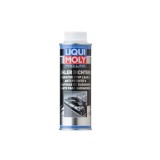 Solutie sistem racire Liqui Moly 250ml