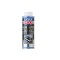 Solutie sistem racire Liqui Moly 250ml