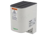 Suflanta de incalzire 90W SCHNEIDER ELECTRIC Montare Sina DIN TS35 110-250V IP20