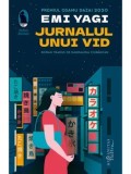 Cumpara ieftin Jurnalul unui vid/Emi Yagi