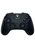 Razer Wolverine V3 Pro Wireless Gaming Controller Black
