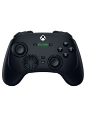 Razer Wolverine V3 Pro Wireless Gaming Controller Black