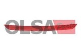 Reflector FIAT 500X (334_) (2014 - Prezent) AIC 72387