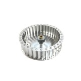 Ventilator Original Whirlpool 482000023038 482000090231 pentru Uscator Rufe