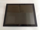 Hyundai MediaPOS 600, i3 7100U, 15&Prime; Multi-touch, 8GB RAM, 128GB SSD, Free DOS, Display secundar