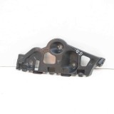 Suport bara de protecție dreapta spate DACIA SANDERO II 2015 OEM: 850446547R 13929298