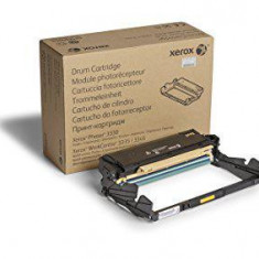 XEROX 101R00555 DRUM CARTRIDGE