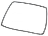 Garnitura geam cuptor Vestel 50x60cm