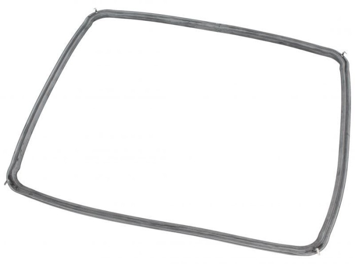 Garnitura geam cuptor Vestel 50x60cm