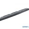Stop suplimentar spate Audi A6 (2004-2008) [4F2, C6] #1