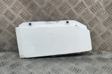 Capac rezervor combustibil MERCEDES-BENZ SPRINTER 3,5-t 906 2007 OEM: A9067500004 23534394