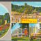 CPIB 15405 - CARTE POSTALA - BAILE FELIX. MOZAIC