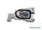 Modul semnalizare led BMW X6 (2008-&amp;gt;) [E71, E72] #1 - 3
