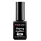Sistem scufundare ? Top, 11ml