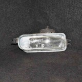 Proiector ceață dreapta față FORD TRANSIT Furgon FA_ _ 2003 OEM: 146896202-146894 1245354