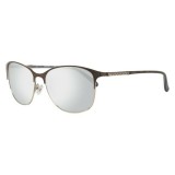 Ochelari de Soare Damă Gant GA80515749G, Plastic, Bej