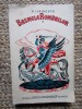 BASMELE ROMANILOR de PETRE ISPIRESCU , VOLUMUL I