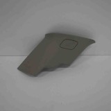 Ornament St&acirc;lp Spate St&acirc;nga Volvo V60 2012, 31307504 Original Estate