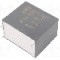 Condensator cu polipropilena, 40&micro;F, 900V DC - C4AQOBW5400P3NJ