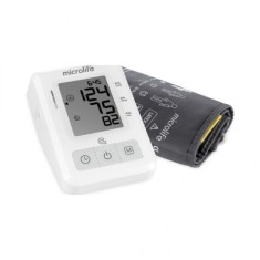 Tensiometru digital de braț Microlife &Beta;2 BP Basic