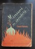 Minuni &icirc;n eprubetă - Leonid Petrescu