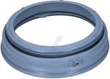 GARNITURA USA 4986ER1005D masina de spalat Direct Drive LG F1292QD LG