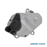 Motoras cutie transfer Dodge RAM 4000 (2005->) [DH, DR, D1, DC, DM] #1