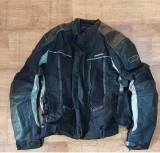 Echipament moto (pantaloni + geaca) - Probiker