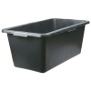Container mortar 60l 13A760