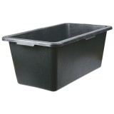 Container mortar 90l 13A780