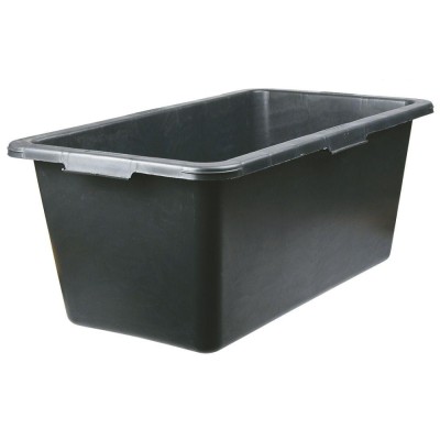 Container mortar 90l 13A780 foto